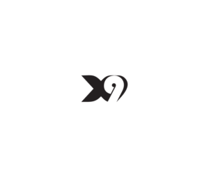 Logo Design by bijuak for this project | Design #13411292
