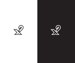 Logo Design by bijuak for this project | Design: #13411774