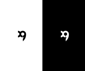 Logo Design by bijuak for this project | Design: #13411968