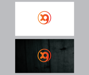 Logo Design by bijuak for this project | Design: #13412275