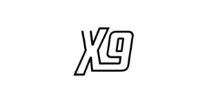 Logo Design by debdesign for this project | Design: #13399783