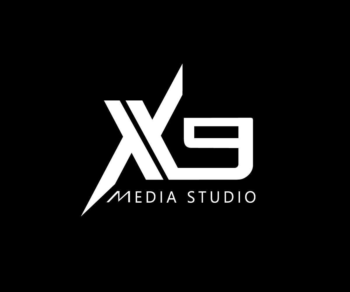 Logo Design by stevenmuthuri for this project | Design #13400486