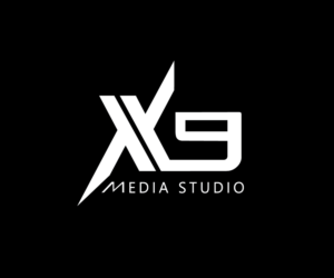 Logo Design by stevenmuthuri