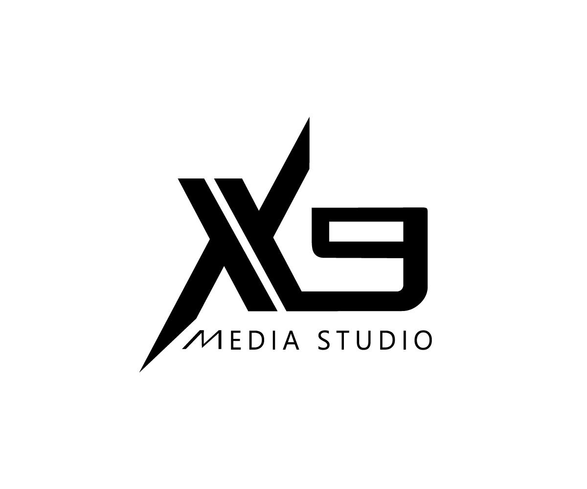 Logo Design by stevenmuthuri for this project | Design #13400505