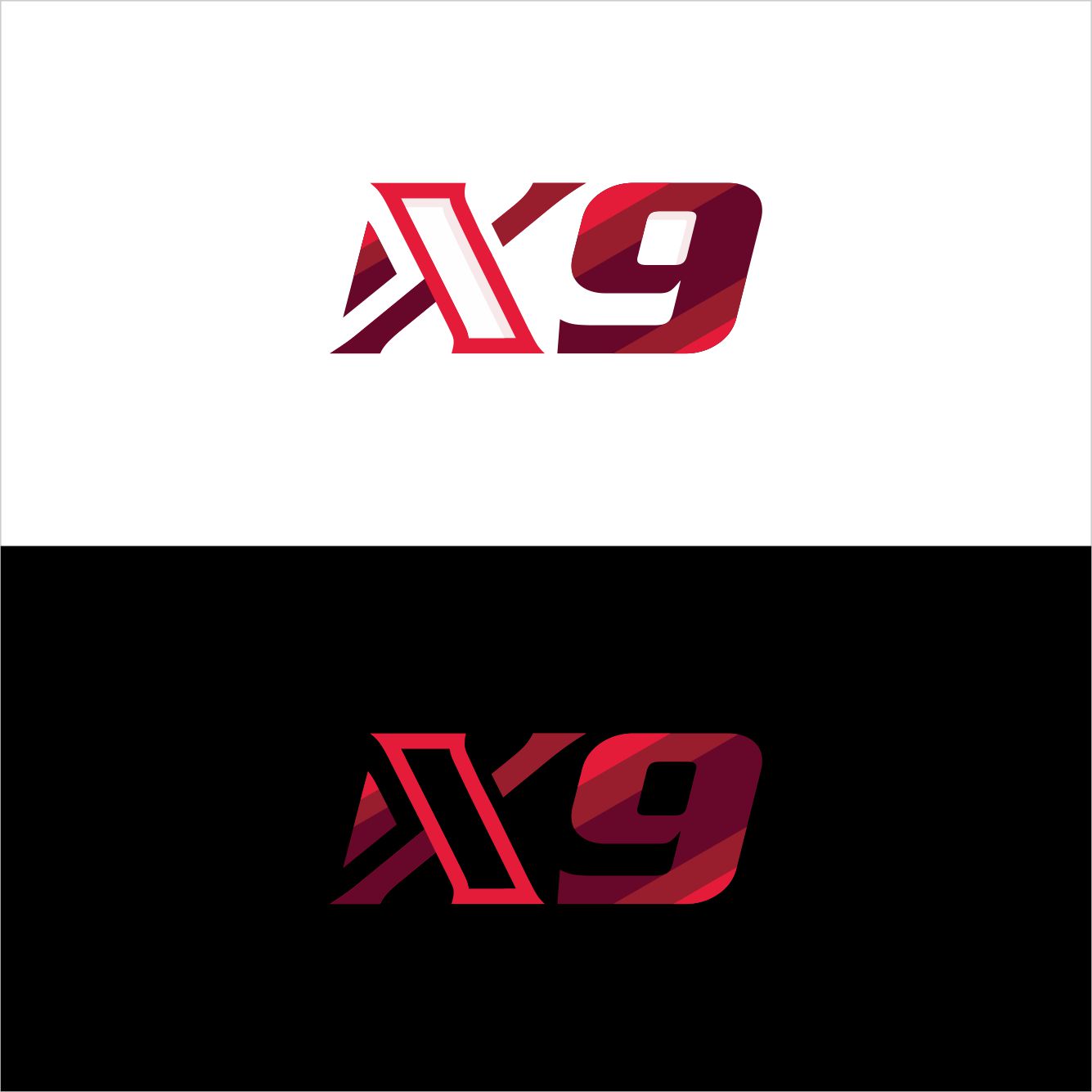 Design de Logo par rddesign1992 pour ce projet | Design #13395673