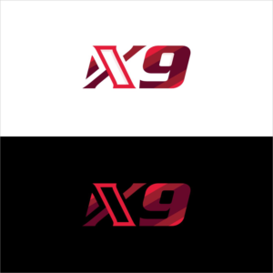Logo Design by rddesign1992 for this project | Design #13395673