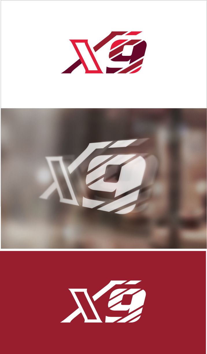Logo Design by rddesign1992 for this project | Design #13396013