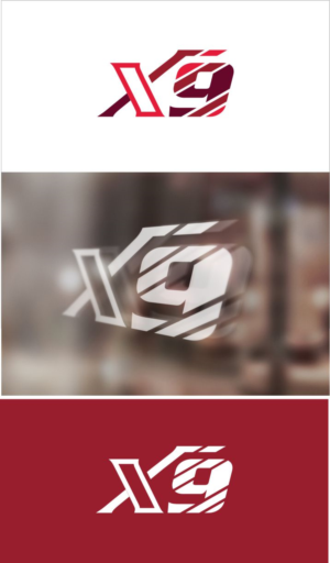 Logo Design by rddesign1992 for this project | Design: #13396013