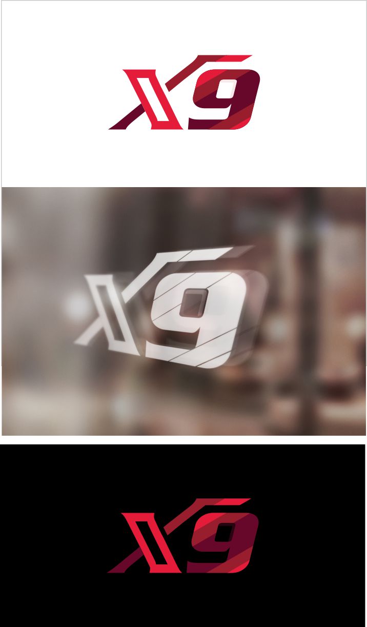 Logo Design by rddesign1992 for this project | Design #13402149