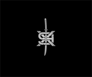 X9 | Logo Design by eko07