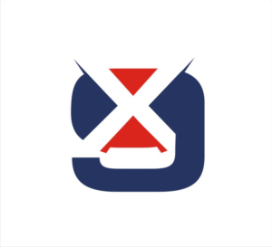 Logo Design by nutu for this project | Design: #13400810