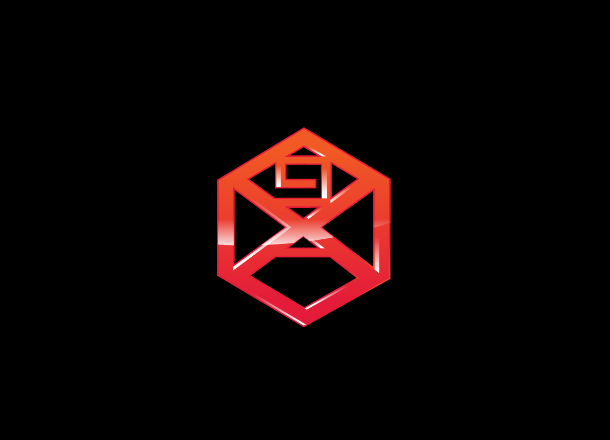 Logo Design by creative.bugs for this project | Design #13394536
