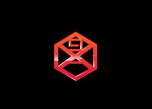 Logo Design by creative.bugs for this project | Design #13394536