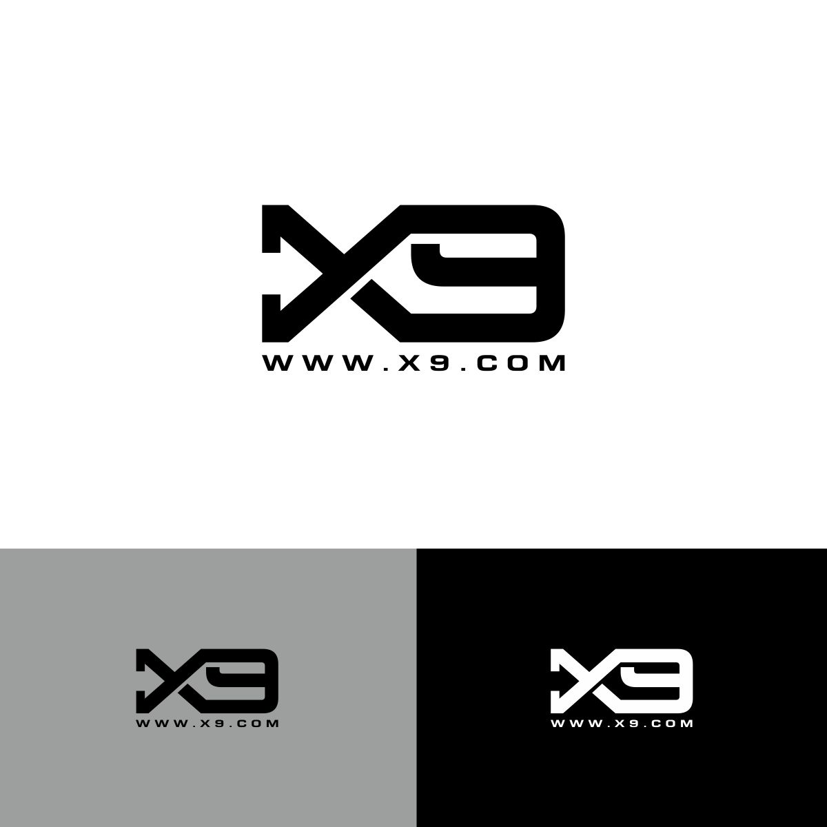 Logo Design by webeezine for this project | Design #13400207