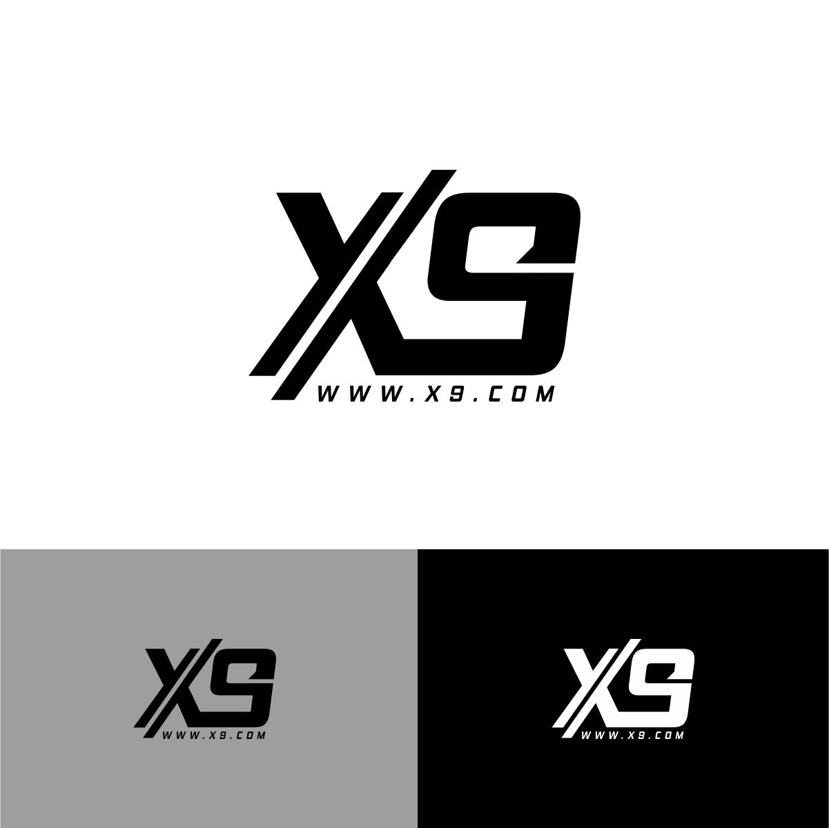 Design de Logo par webeezine pour ce projet | Design #13400208