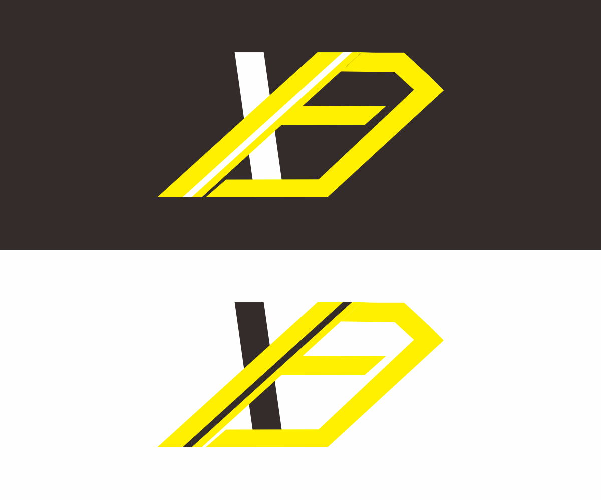 Logo Design by blackards for this project | Design #13394329