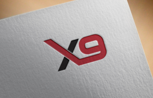 Logo Design by asman for this project | Design: #13394777