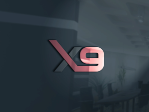 Logo Design by asman for this project | Design: #13394778