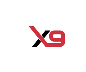 Logo Design by asman for this project | Design: #13394779