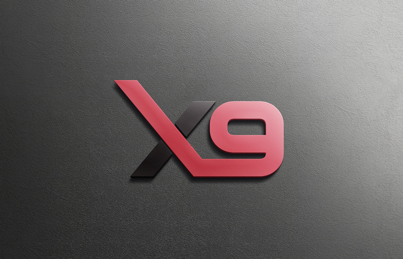 Logo Design by asman for this project | Design #13394780
