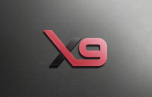 Logo Design by asman for this project | Design: #13394780