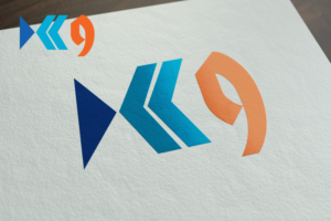 Logo Design by Hichem RACHEDI for this project | Design #13395431