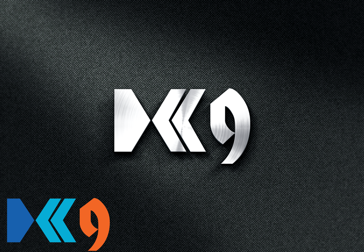 Logo Design by Hichem RACHEDI for this project | Design #13395432