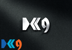 Logo Design by Hichem RACHEDI for this project | Design: #13395432