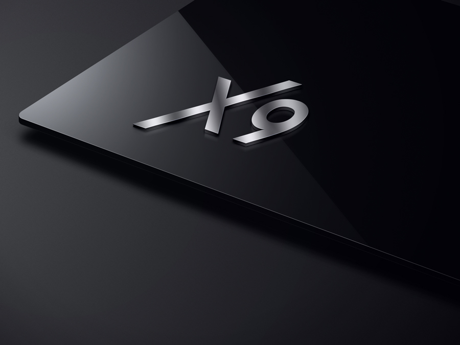 Logo Design by imshohaghossain85 for this project | Design #13396694