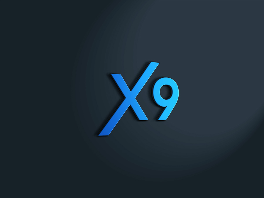 Logo Design by imshohaghossain85 for this project | Design #13396697