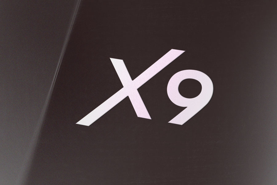 Logo Design by imshohaghossain85 for this project | Design #13396698