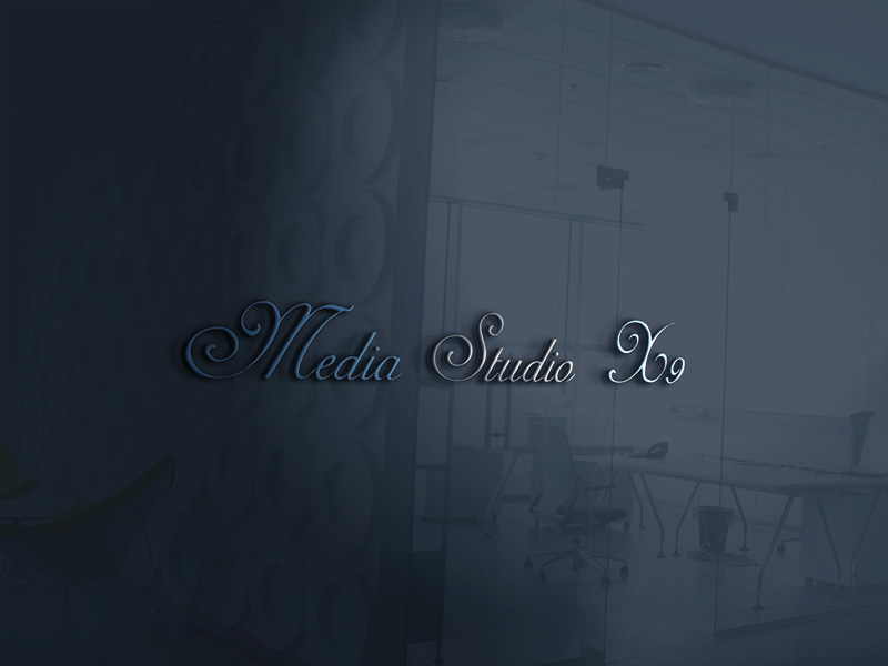 Logo Design by Top king  designer for this project | Design #13400551