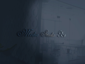 Logo Design by Top king  designer for this project | Design: #13400551