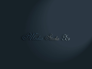 Logo Design by Top king  designer for this project | Design: #13400554