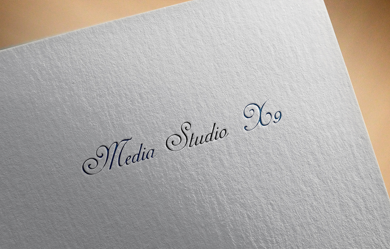 Logo Design by Top king  designer for this project | Design #13400555