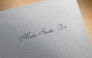Logo Design by Top king  designer for this project | Design: #13400555