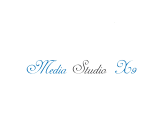 Logo Design by Top king  designer for this project | Design: #13400556