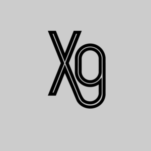 Logo Design by Imakelogo for this project | Design: #13402045