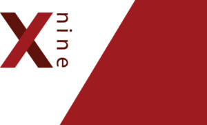 Logo Design by INGENI STUDIO