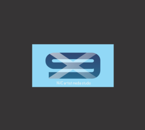 Logo Design by celaviklovn