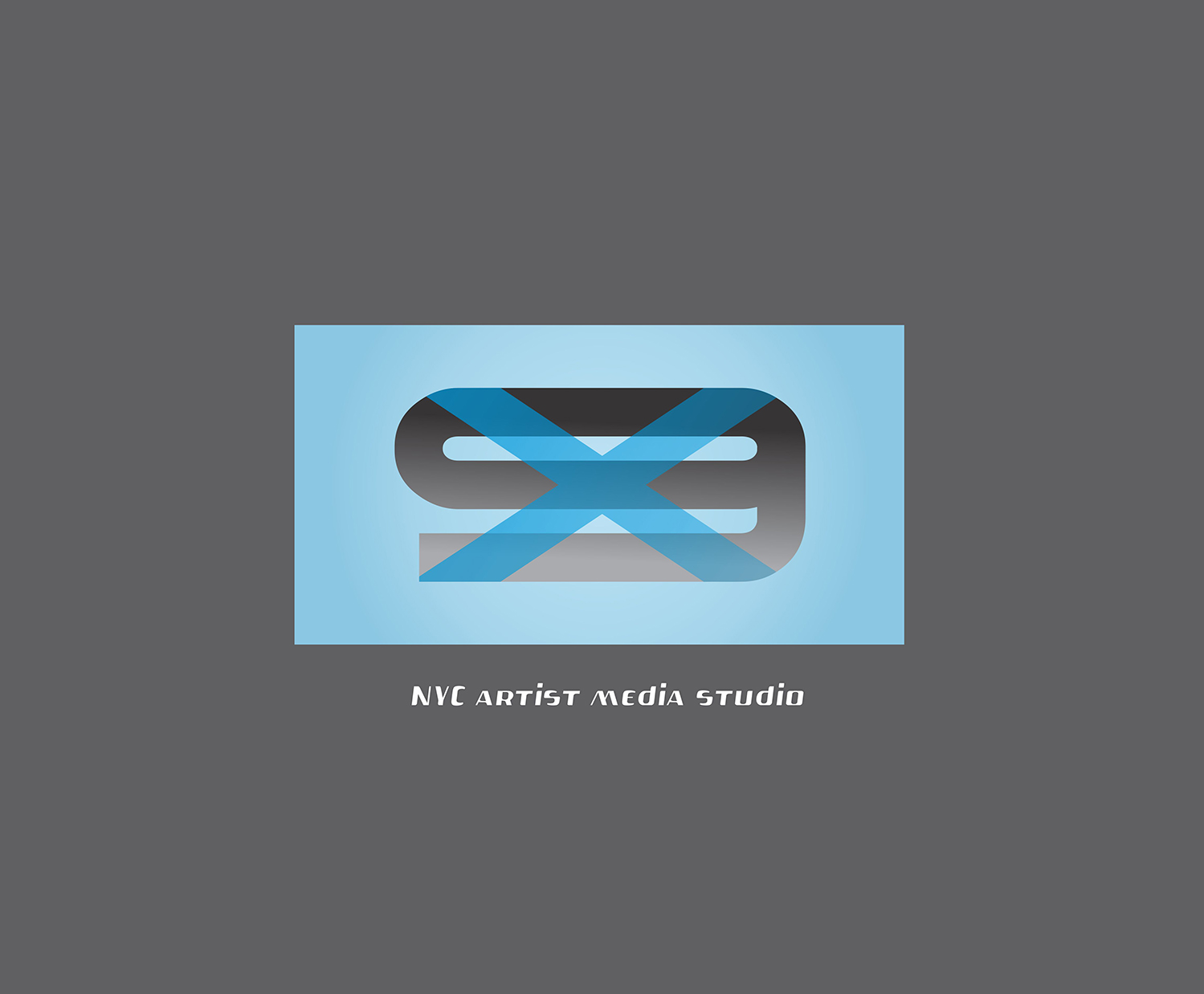 Logo Design by celaviklovn for this project | Design #13500252