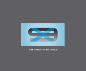 Logo Design by celaviklovn for this project | Design: #13500252