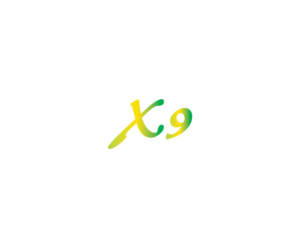 Logo Design by adobeomor for this project | Design: #13421768