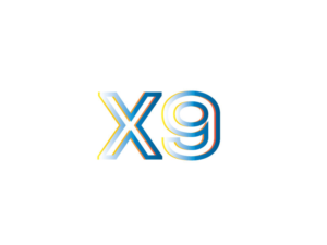 Logo Design by adobeomor for this project | Design: #13421769