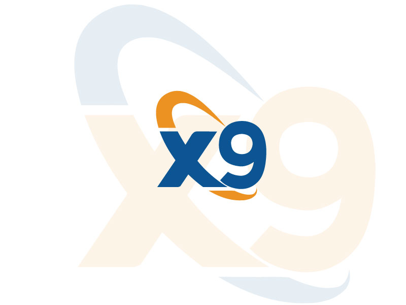 Logo Design by futurism for this project | Design #13411745