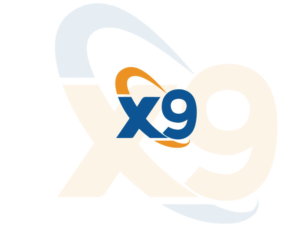Logo Design by futurism for this project | Design: #13411745