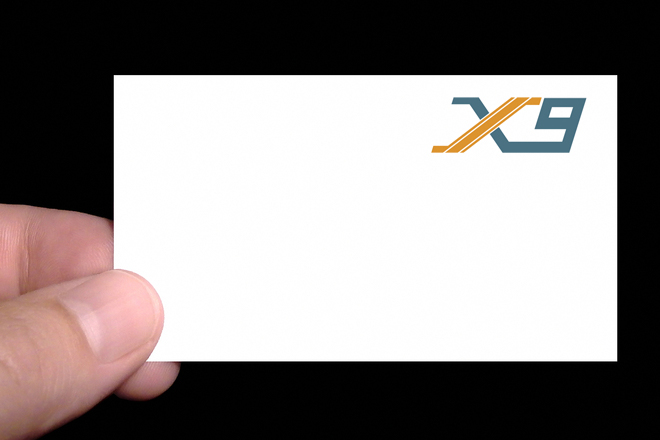 Logo Design by zebronicgraphic for this project | Design #13413857