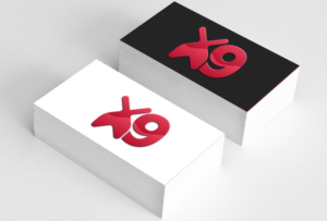 Logo Design by zebronicgraphic for this project | Design: #13413859