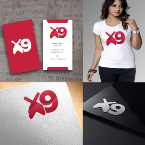 Logo Design by zebronicgraphic for this project | Design: #13413860