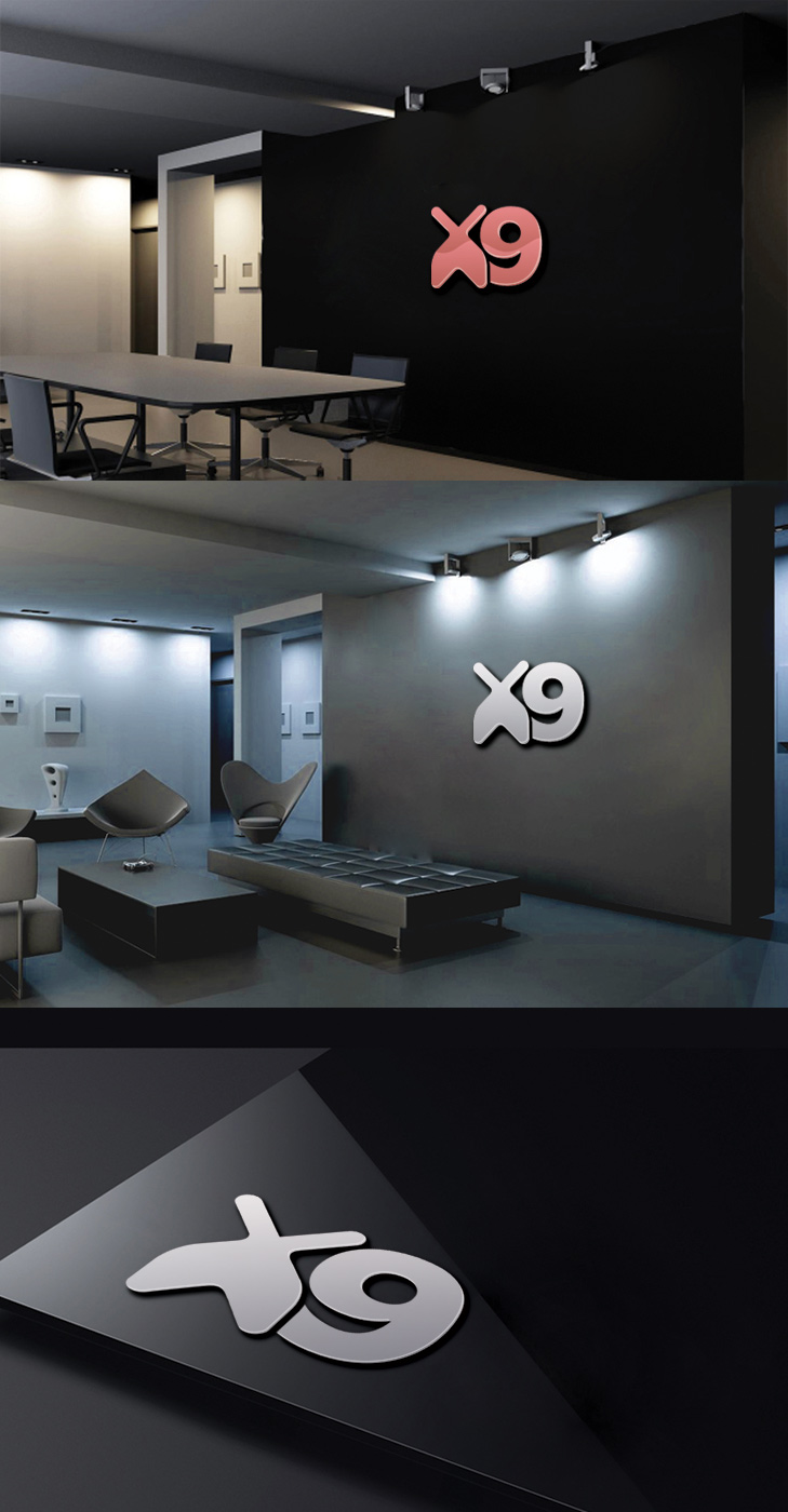Design de Logo par zebronicgraphic pour ce projet | Design #13413861